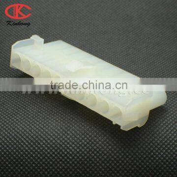 10 Pin automotive Connector