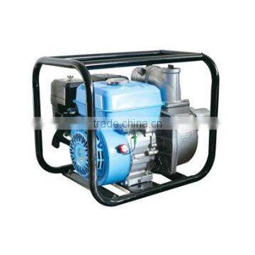 Petrol Engine Water Pump