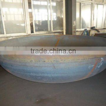 Ellipsoid Head ,dish Ends,dished Head