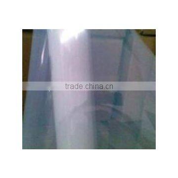 Screen Printing Inkjet Film photo-3