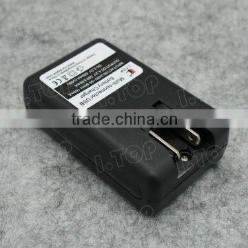 HOT Sale! HOT Sale! Battery Dock Charger For LG P936 , made in China