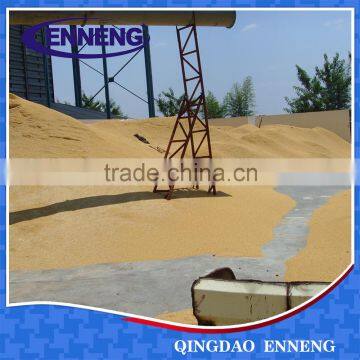 Oem China manufacturer rice husk boiler