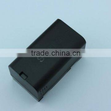 Sokkia BDC70 7.4V/5200mAh Li rechargeable battery for CX-350