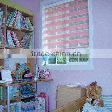 High Quality Dual Sheer Elegance Blinds