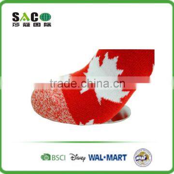Colorful Jaquard Cotton Hiphop Sport Men Socks Men's Cotton Tube Socks, Sports Socks photo-2