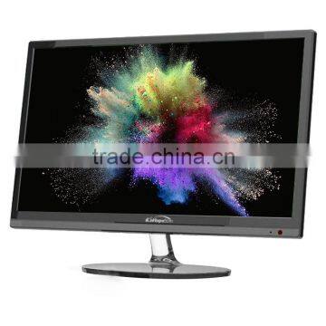 1ms Reaction time shenzhen 27 inch led 2K desktop monitor