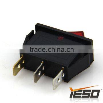 580C1-198 Swith Eastman Cutting Machine Part Sewing Accessories
