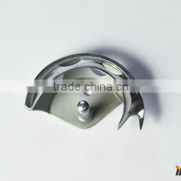 TC-310A S15662-901 Shuttle Hook, Sewing Machine Parts