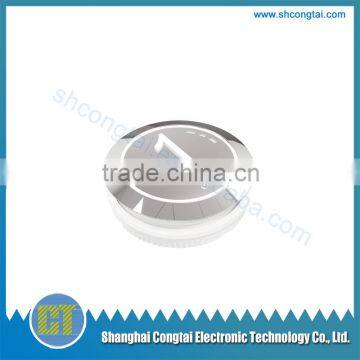 Lift Push Button, Hitachi Push Button