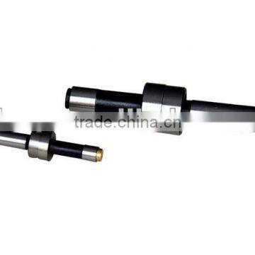 Mechanical Edge Finder photo-2