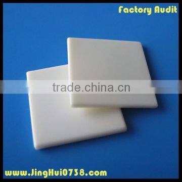Ceramic Lining Tile photo-2