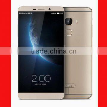 letv le max 128gb/64gb/32gb, letv max phone 2015 professional Chinese supplier, Daily Catalog!