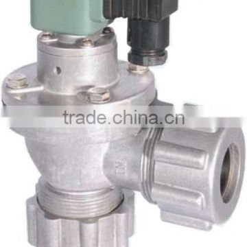 Dust Collector Pulse Jet Valve