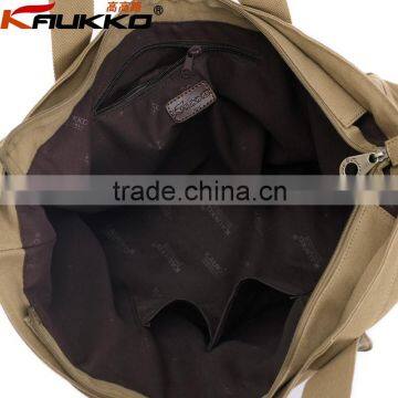 Canvas Wholesale Tote Bag College Student Shoulder Bag Pattern Shoulder Bag Cotton Tote Bag photo-5