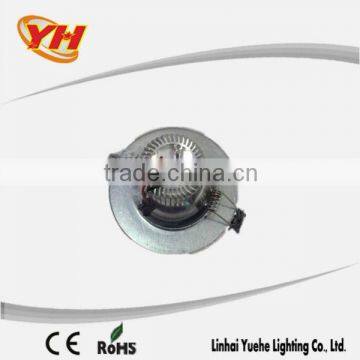 smd led downlight 8w