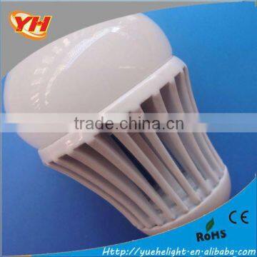 led bulbs 5w 220v