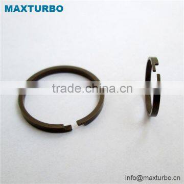 Turbo Step Gap Piston Ring Seal S1B S2A S2B S2D S2E S3A S3B S4A S4D S4T S76 S100 S200 S300 S400 S500