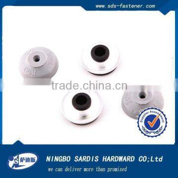 epdm rubber washer