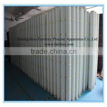 BHA Dust Filter Cartridge Replacement,BHA Cartridge Filter