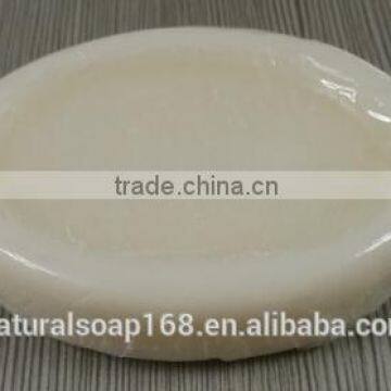 lemon toilet soap 40g