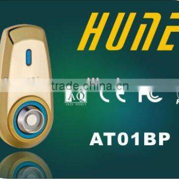 rfid cabinet lock