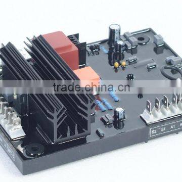 Automatic Voltage Regulator avr WT-3 for Engga Alternator