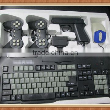 2014 Slim gaming keyboard