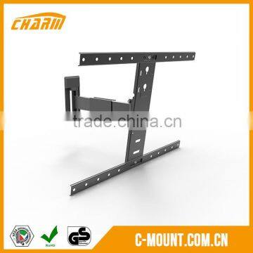 600*400mm max vesa tv stand design