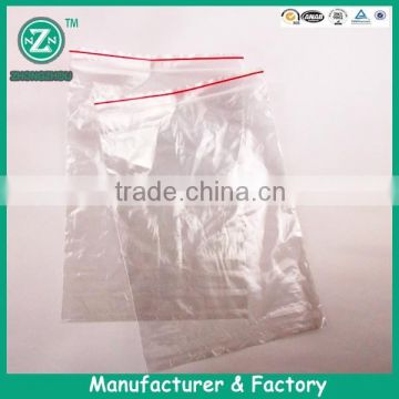 big zipper bags, resealable zipper bag, plastic bag zipper clothes