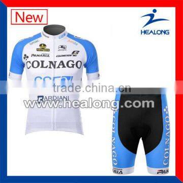 custom jersey cycling 2014 promotional cycling jerseys