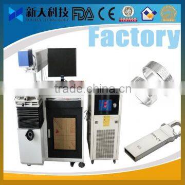 laser diode machine/recording number marking equipment