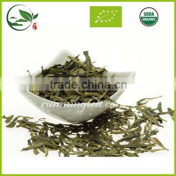 Chinese Weight Loss Dargon Well Green Tea photo-4