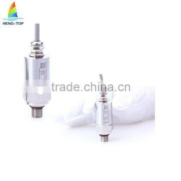 TP-CMN12 high resolution mini analog pressure transmitter customized factory