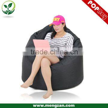 outdoor collapsible patchwork beanbag sofa ottoman