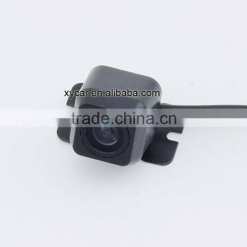 China Factory Sharp HD Image Carmera for Front View Car Camera XY-1609F photo-5