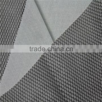 100% polyester fabric sofa fabric upholstery fabric