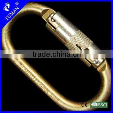 Home Gym Aerial Inversion Flying Body Building Hammock Anti-Gravity Yoga Swing photo-2