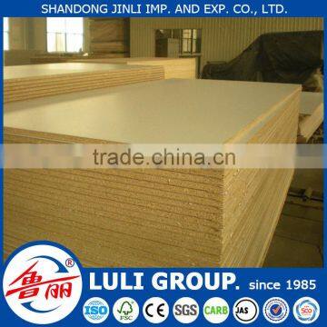 hpl laminate sheet