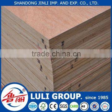 best price ofgurjan plywood