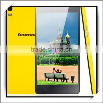 Lenovo K3 Note k50-t5 5.5-inch Android 5.0 MTK6732 Octa-core 4G Cell Phone