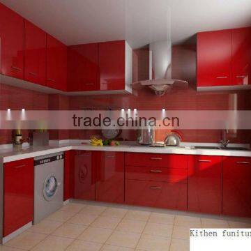 kitchen set , newstar models , stainless steel sink cabinet