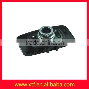 Factory User Manual Fhd 1080p Car Camera Dvr Video Recorde GS8000L photo-6