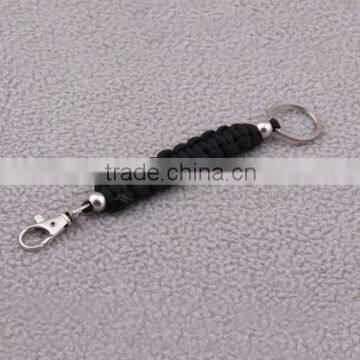 Woven Keychain Key chain