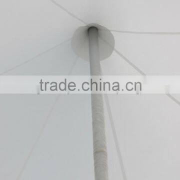 Promotional Outdoor StarTent/Star Single Tent photo-5