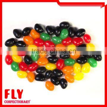 Cheap Halal Jelly Bean In Bulk