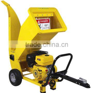 Good Quality 50-100mm Chipping Capacity Wood Drum Chipper,wood Chipper Sale,wood Pallet Chipper