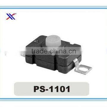 ps1101 mini push switch button