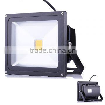 Top Quality COB 30W LED Flood Light