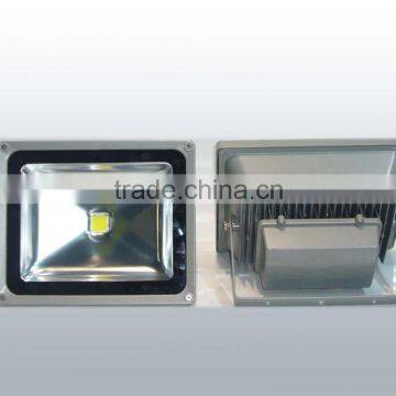 20W Outdoor Ip65 Led Flood Light photo-3