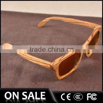 Fashion Wood Pellet China, China Wood Frames,china Sunglasses Factory photo-2